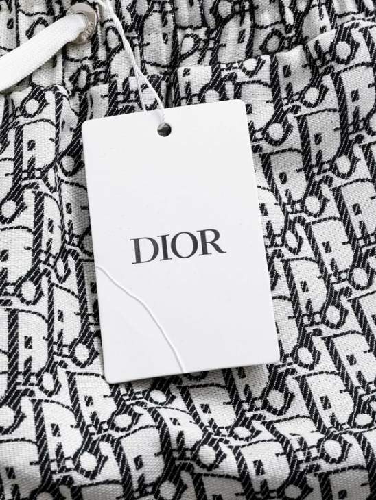Dior Short Pants _SKUDiorS-2XLaztx5917157